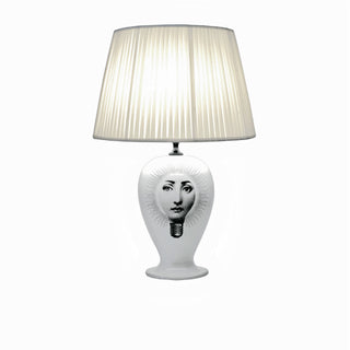 Lampada Lampadina - Fornasetti - Campomarzio70