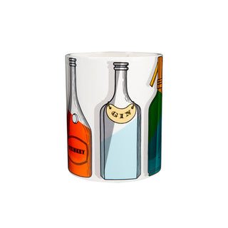 Cocktail - Fornasetti - Campomarzio70