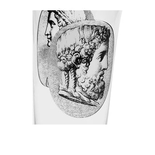 Set 2 Flute Cammei - Fornasetti - Campomarzio70