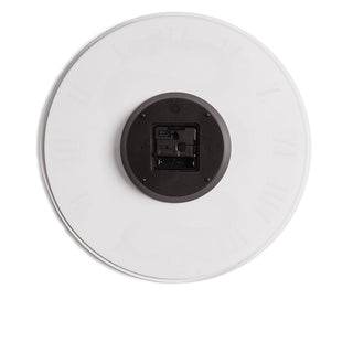 Orologio Peccato Originale - Fornasetti - Campomarzio70