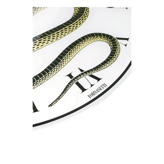 Orologio Peccato Originale - Fornasetti - Campomarzio70