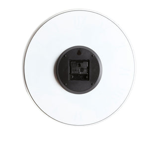Orologio Tema & Variazioni N.218 - Fornasetti - Campomarzio70