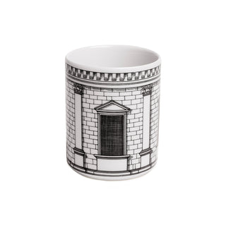 Portamatite Architettura - Fornasetti - Campomarzio70