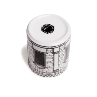 Portamatite Architettura - Fornasetti - Campomarzio70