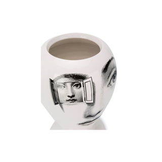 Vaso Alla Finestra - Fornasetti - Campomarzio70