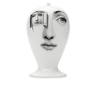 Vaso Alla Finestra - Fornasetti - Campomarzio70