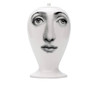 Vaso Alla Finestra - Fornasetti - Campomarzio70