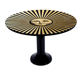 Piano Tavolo Sole Raggiante - Fornasetti - Campomarzio70