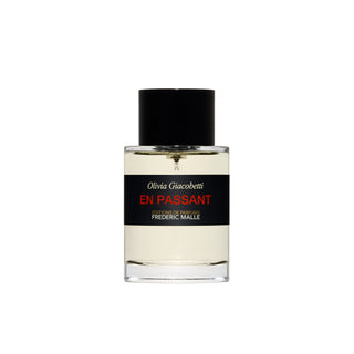 En Passant - Frederic Malle - Campomarzio70