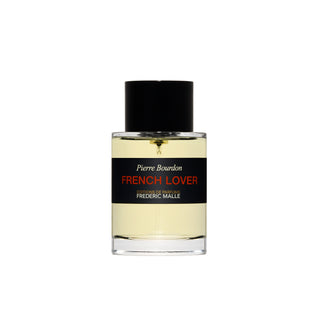French Lover - Frederic Malle - Campomarzio70