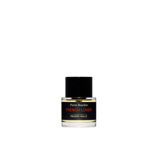 French Lover - Frederic Malle - Campomarzio70