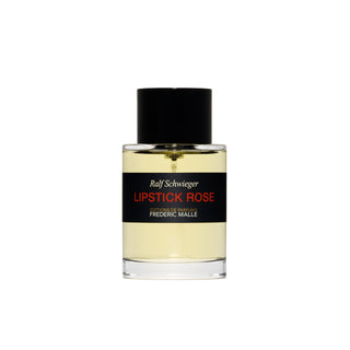 Lipstick Rose - Frederic Malle - Campomarzio70