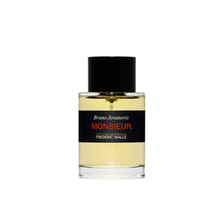 Monsieur. - Frederic Malle - Campomarzio70