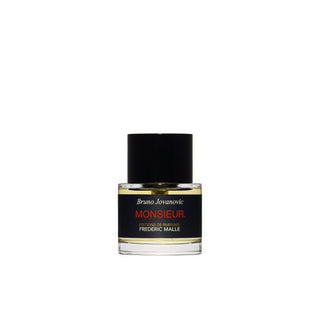 Monsieur. - Frederic Malle - Campomarzio70