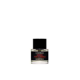 Music For a While - Frederic Malle - Campomarzio70