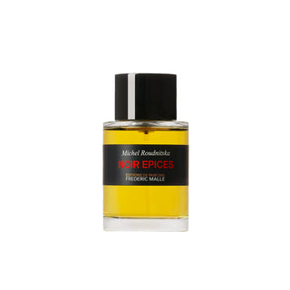 Noir Epices - Frederic Malle - Campomarzio70