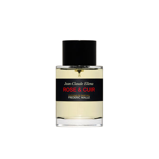 Rose & Cuir - Frederic Malle - Campomarzio70