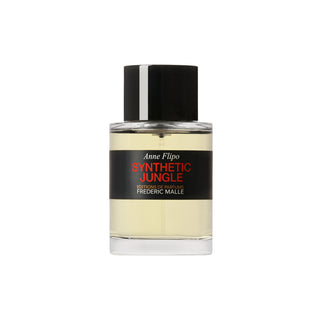 Synthetic Jungle - Frederic Malle - Campomarzio70