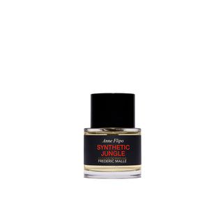 Synthetic Jungle - Frederic Malle - Campomarzio70