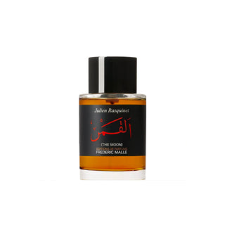 The Moon - Frederic Malle - Campomarzio70