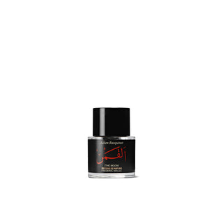 The Moon - Frederic Malle - Campomarzio70