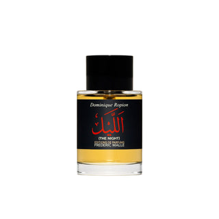 The Night - Frederic Malle - Campomarzio70