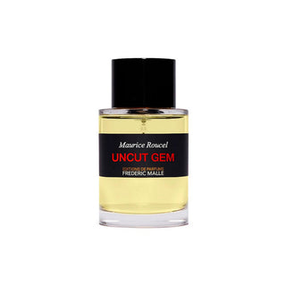 Uncut Gem - Frederic Malle - Campomarzio70