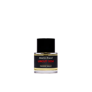 Uncut Gem - Frederic Malle - Campomarzio70