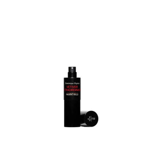 Vetiver Extraordinaire - Frederic Malle - Campomarzio70
