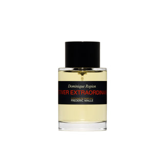 Vetiver Extraordinaire - Frederic Malle - Campomarzio70