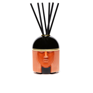 Diffusore Amazzone Red Clay - Ginori - Campomarzio70
