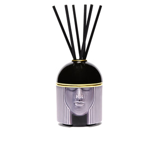 Diffusore Amazzone Lavander - Ginori - Campomarzio70