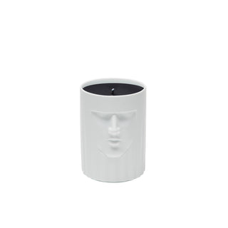 Candela Dama Charcoal - Ginori - Campomarzio70