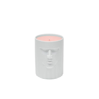 Candela Dama Flamingo - Ginori - Campomarzio70