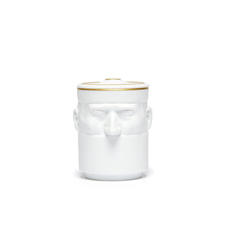Candela Il Seguace Pure White - Ginori - Campomarzio70