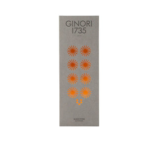 Bastoncini Incenso Black Stone - Ginori - Campomarzio70