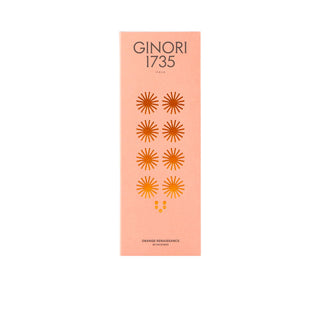 Bastoncini Incenso Orange Renaissance - Ginori - Campomarzio70