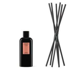 Ricarica per Diffusore Orange Renaissance - Ginori - Campomarzio70