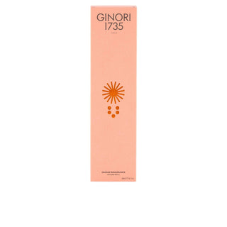 Ricarica per Diffusore Orange Renaissance - Ginori - Campomarzio70