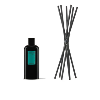 Ricarica per Diffusore Purple Hill - Ginori - Campomarzio70