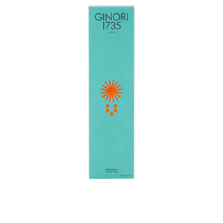 Ricarica per Diffusore Purple Hill - Ginori - Campomarzio70