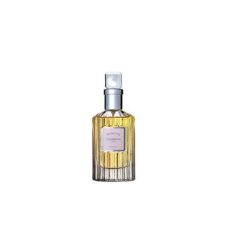 Betrothal - Grossmith - Campomarzio70