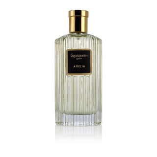 Amelia - Grossmith - Campomarzio70