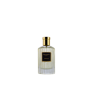 Amelia - Grossmith - Campomarzio70