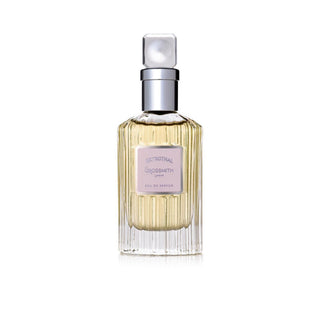 Betrothal - Grossmith - Campomarzio70