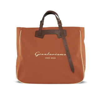 Grand Sac Granturismo - Chez Dede - Campomarzio70