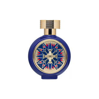 Divine blossom EDP - HFC Paris - Campomarzio70
