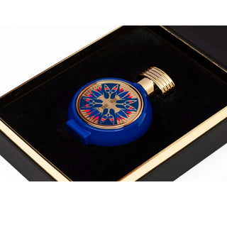 Divine blossom EDP - HFC Paris - Campomarzio70