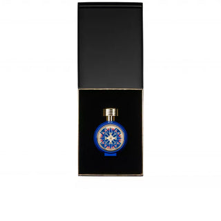 Divine blossom EDP - HFC Paris - Campomarzio70