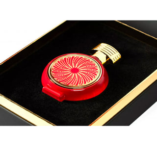 Golden Fever EDP - HFC Paris - Campomarzio70